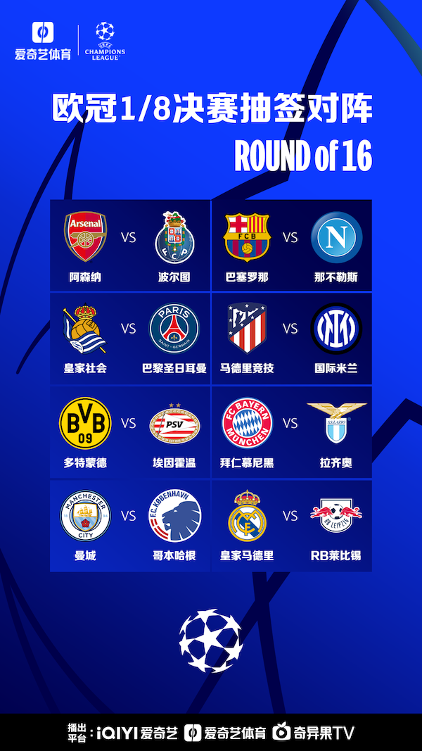 图片 15.png